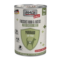 MAC´s DOG Vetcare Purinarm MAC´s DOG Vetcare Purinarm
