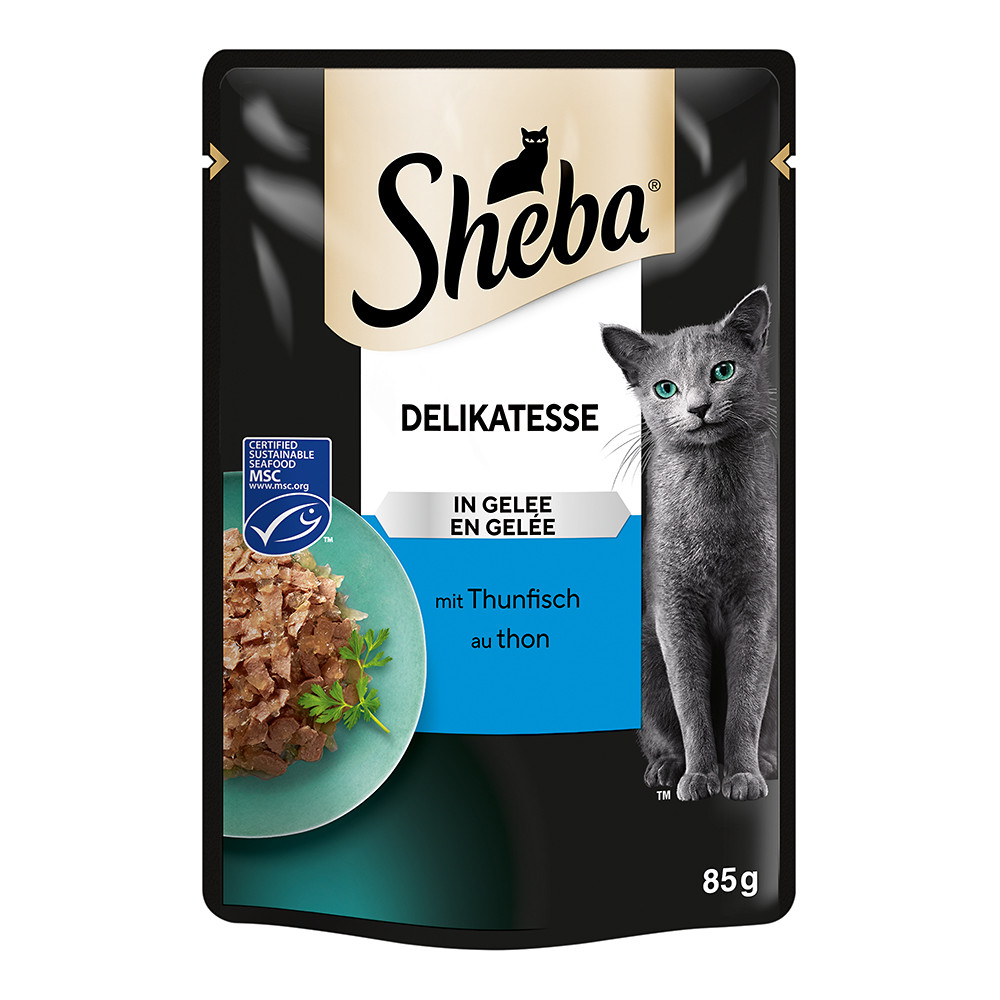 silikon napfunterlage Napfunterlage fr Deinen Hund & Deine Katze