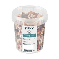 Primox Trainingssnack Mix 500g Primox Trainingssnack Mix 500g