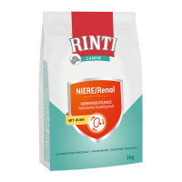Rinti Canine Niere/Renal Rinti Canine Niere/Renal