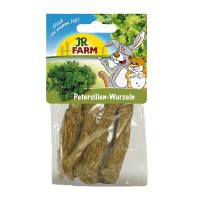 JR Farm Petersilien-Wurzeln JR Farm Petersilien-Wurzeln