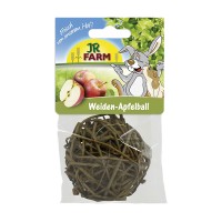 JR Farm Mr Woodfield Weiden-Apfelball JR Farm Mr Woodfield Weiden-Apfelball