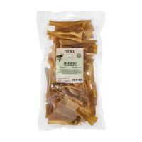 Primox Rinderkopfhaut 1000g Primox Rinderkopfhaut 1000g