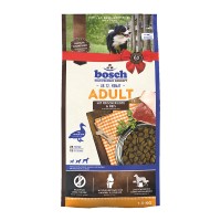 Bosch Adult Ente & Reis Bosch Adult Ente & Reis