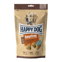 Happy Dog NaturCroq Pansenecken Happy Dog NaturCroq Pansenecken