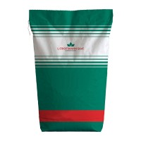 elles Perilla hell 25kg elles Perilla hell 25kg