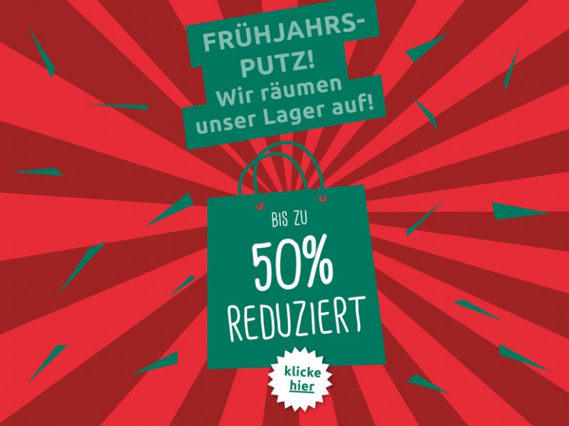 https://tiernahrungsprofi.de/sale/