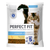 Perfect Fit Junior Huhn Perfect Fit Junior Huhn