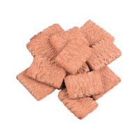 Primox Hundekeks Barren 10 kg Primox Hundekeks Barren 10 kg