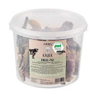 Primox Rinder-MIX 500g Primox Rinder-MIX 500g