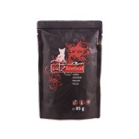 Catz Finefood PURE Huhn Catz Finefood PURE Huhn