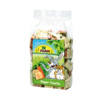 JR Farm Nager-Toastis JR Farm Nager-Toastis