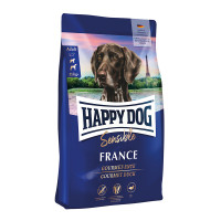 Happy Dog Supreme Sensible France Happy Dog Supreme Sensible France