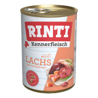 Rinti Kennerfleisch Lachs Rinti Kennerfleisch Lachs