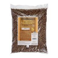 Vollmers Truthahn&Kartoffel Vollmers Truthahn&Kartoffel