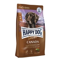 Happy Dog Supreme Sensible Canada Happy Dog Supreme Sensible Canada