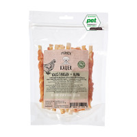 Primox Kaustange mit Huhn 200g Primox Kaustange mit Huhn 200g
