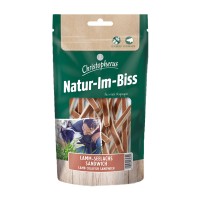 Allco Christopherus Lamm-Seelachs-Sandwich Allco Christopherus Lamm-Seelachs-Sandwich