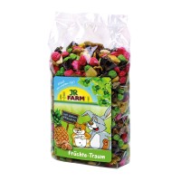 JR Farm Früchte-Traum JR Farm Früchte-Traum