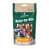 Allco Christopherus Hähnchen-Kausticks Allco Christopherus Hähnchen-Kausticks