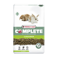 Versele-Laga Complete Cuni Junior Versele-Laga Complete Cuni Junior