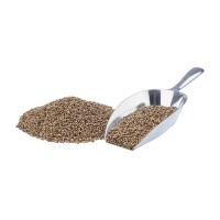 elles Hanfsaat 25kg elles Hanfsaat 25kg