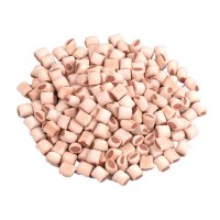 Primox Hundekeks Mini Röllchen mit Lachs 10 kg Primox Hundekeks Mini Röllchen mit Lachs 10 kg