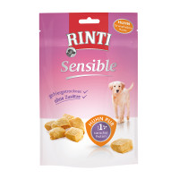 Rinti Sensible Snack Huhn Rinti Sensible Snack Huhn