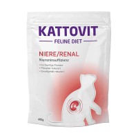 Kattovit Niere/Renal Kattovit Niere/Renal