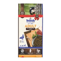 Bosch Adult Ente & Reis Bosch Adult Ente & Reis