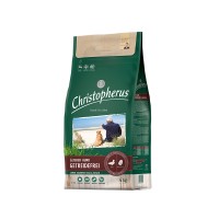 Allco Christopherus Senior Ente&Kartoffel Allco Christopherus Senior Ente&Kartoffel