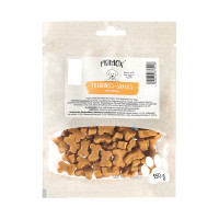 Primox Trainingssnack mit Geflügel 150g Primox Trainingssnack mit Geflügel 150g