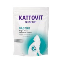 Kattovit Gastro Kattovit Gastro