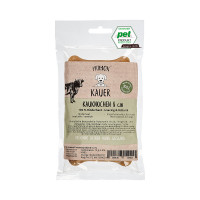 Primox Kauknochen 8cm 75g Primox Kauknochen 8cm 75g