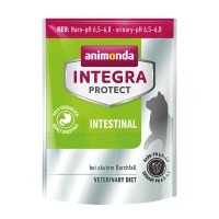 Animonda Integra Protect Intestinal Animonda Integra Protect Intestinal