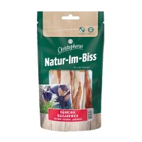 Allco Christopherus Hähnchen-Kausandwich Allco Christopherus Hähnchen-Kausandwich