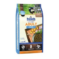 Bosch Adult Fisch & Kartoffel Bosch Adult Fisch & Kartoffel