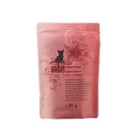 Catz Finefood CLASSIC Geflügel Catz Finefood CLASSIC Geflügel