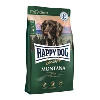 Happy Dog Supreme Montana Happy Dog Supreme Montana