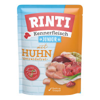 Rinti Rinti