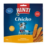 Rinti Extra Chicko Huhn Megapack Rinti Extra Chicko Huhn Megapack