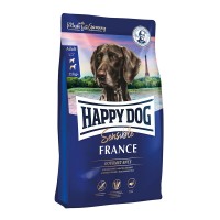 Happy Dog Supreme Sensible France Happy Dog Supreme Sensible France