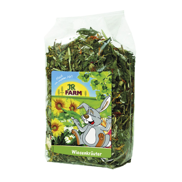 JR Farm Wiesenkräuter