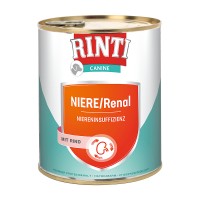 Rinti Canine Niere/Renal Rind Rinti Canine Niere/Renal Rind