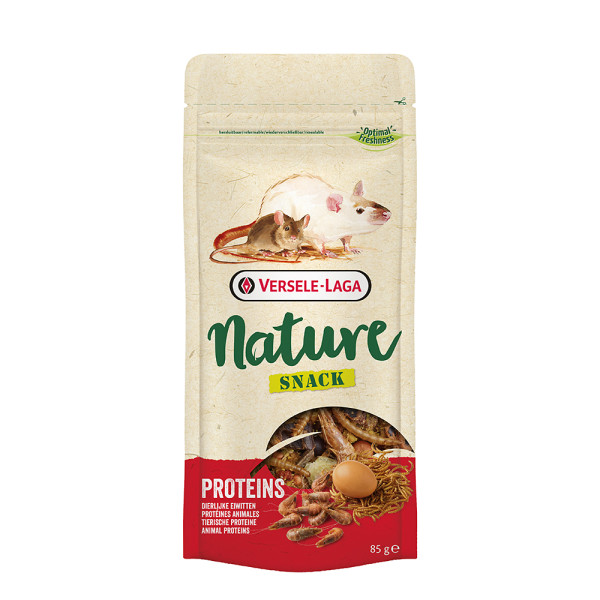 Versele-Laga Nature Snack Proteins