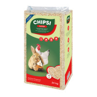 Chipsi Chipsi Super Chipsi Chipsi Super