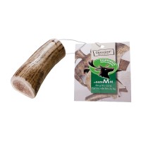 Chewies Damhirsch-Geweih-Snack M Chewies Damhirsch-Geweih-Snack M