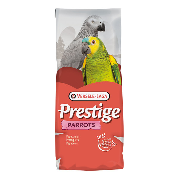 Versele-Laga Prestige Parrots
