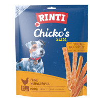 Rinti Rinti Chicko's Slim Huhn Rinti Rinti Chicko's Slim Huhn
