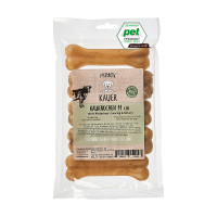 Primox Kauknochen 11cm 175g Primox Kauknochen 11cm 175g